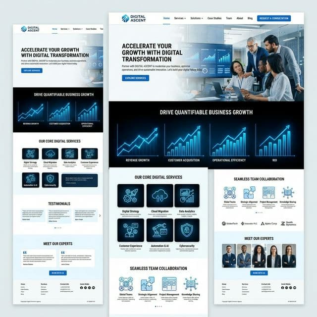 Fingou Services